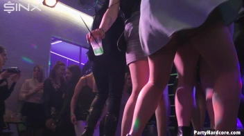 Party Hardcore Gone Crazy Vol. 44 Part 4 - Cam 4 Screencap 106 on sinx.preview.netperv.com