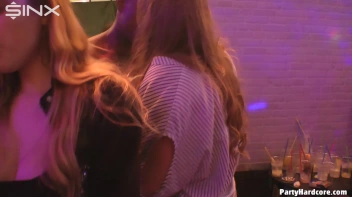 Party Hardcore Gone Crazy Vol. 44 Part 4 - Cam 4 Screencap 11 on sinx.preview.netperv.com
