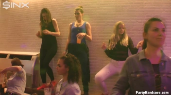 Party Hardcore Gone Crazy Vol. 44 Part 4 - Cam 4 Screencap 117 on sinx.preview.netperv.com