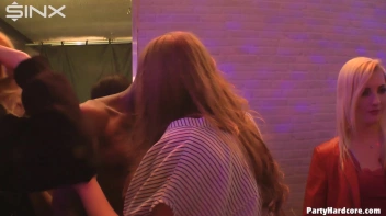 Party Hardcore Gone Crazy Vol. 44 Part 4 - Cam 4 Screencap 12 on sinx.preview.netperv.com
