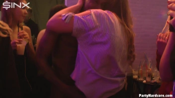 Party Hardcore Gone Crazy Vol. 44 Part 4 - Cam 4 Screencap 15 on sinx.preview.netperv.com