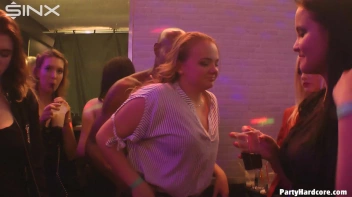 Party Hardcore Gone Crazy Vol. 44 Part 4 - Cam 4 Screencap 16 on sinx.preview.netperv.com