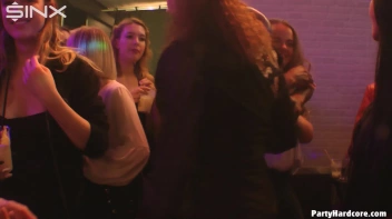 Party Hardcore Gone Crazy Vol. 44 Part 4 - Cam 4 Screencap 18 on sinx.preview.netperv.com