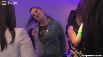 Party Hardcore Gone Crazy Vol. 44 Part 4 - Cam 4 Screencap 6 on sinx.preview.netperv.com