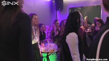 Party Hardcore Gone Crazy Vol. 44 Part 4 - Cam 4 Screencap 7 on sinx.preview.netperv.com