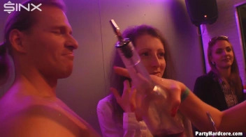Party Hardcore Gone Crazy Vol. 44 Part 4 - Cam 4 Screencap 80 on sinx.preview.netperv.com