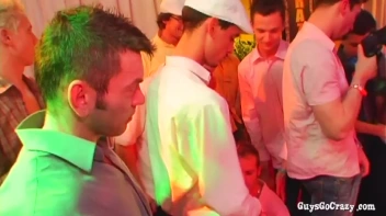 Members Only Part 2 - Cam 1 Screencap 1 on sinx.preview.netperv.com