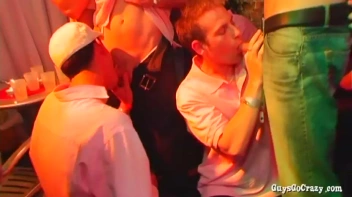 Members Only Part 2 - Cam 1 Screencap 10 on sinx.preview.netperv.com