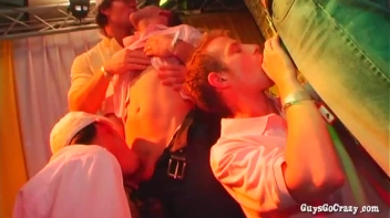 Members Only Part 2 - Cam 1 Screencap 11 on sinx.preview.netperv.com