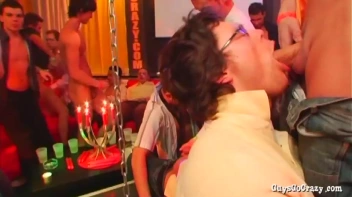 Members Only Part 2 - Cam 1 Screencap 22 on sinx.preview.netperv.com