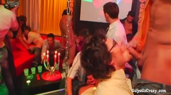 Members Only Part 2 - Cam 1 Screencap 23 on sinx.preview.netperv.com