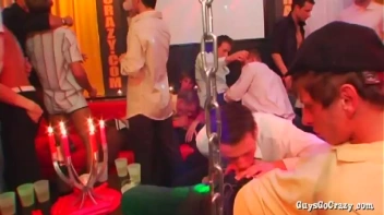 Members Only Part 2 - Cam 1 Screencap 5 on sinx.preview.netperv.com