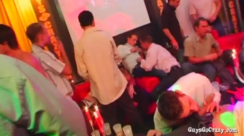 Members Only Part 2 - Cam 1 Screencap 8 on sinx.preview.netperv.com