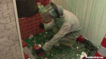 Hard Hat Hos Part 3 - Cam 3 Screencap 65 on sinx.preview.netperv.com