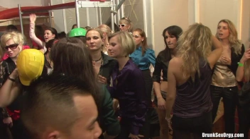 Hard Hat Hos Part 3 - Cam 3 Screencap 39 on sinx.preview.netperv.com