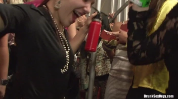 Hard Hat Hos Part 3 - Cam 3 Screencap 47 on sinx.preview.netperv.com