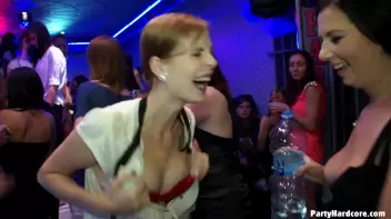 Party Hardcore Gone Crazy Vol. 6 Part 4 - Main Edit Screencap 59 on sinx.preview.netperv.com