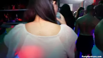 Party Hardcore Gone Crazy Vol. 6 Part 4 - Main Edit Screencap 71 on sinx.preview.netperv.com