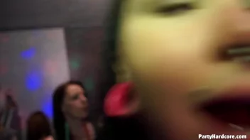 Party Hardcore Gone Crazy Vol. 6 Part 4 - Main Edit Screencap 19 on sinx.preview.netperv.com