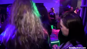 Party Hardcore Gone Crazy Vol. 6 Part 4 - Main Edit Screencap 24 on sinx.preview.netperv.com