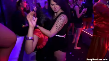 Party Hardcore Gone Crazy Vol. 6 Part 4 - Main Edit Screencap 37 on sinx.preview.netperv.com