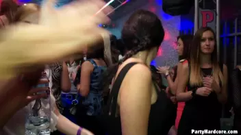 Party Hardcore Gone Crazy Vol. 6 Part 4 - Main Edit Screencap 48 on sinx.preview.netperv.com