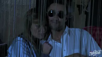 A Fully Clothed Romance Screencap 92 on sinx.preview.netperv.com