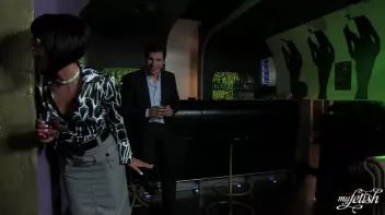 A Fully Clothed Romance Screencap 1 on sinx.preview.netperv.com