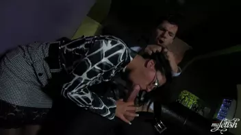 A Fully Clothed Romance Screencap 18 on sinx.preview.netperv.com