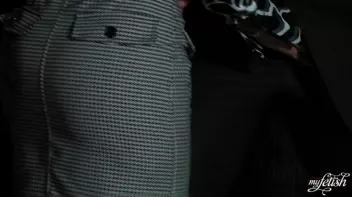 A Fully Clothed Romance Screencap 5 on sinx.preview.netperv.com