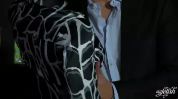 A Fully Clothed Romance Screencap 6 on sinx.preview.netperv.com