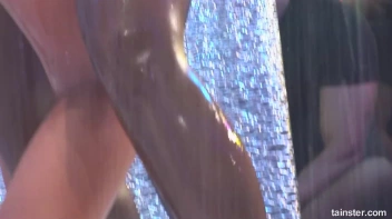 Bang Bang DSO Revolution Part 3 - Cam 4 Screencap 95 on sinx.preview.netperv.com