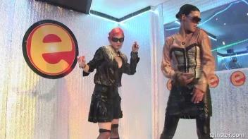 Bang Bang DSO Revolution Part 3 - Cam 4 Screencap 10 on sinx.preview.netperv.com