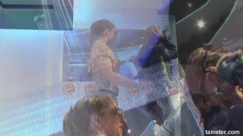 Bang Bang DSO Revolution Part 3 - Cam 4 Screencap 24 on sinx.preview.netperv.com