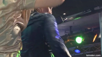 Bang Bang DSO Revolution Part 3 - Cam 4 Screencap 29 on sinx.preview.netperv.com