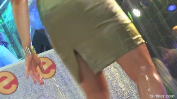 Bang Bang DSO Revolution Part 3 - Cam 4 Screencap 39 on sinx.preview.netperv.com