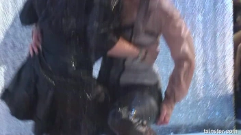 Bang Bang DSO Revolution Part 3 - Cam 4 Screencap 4 on sinx.preview.netperv.com