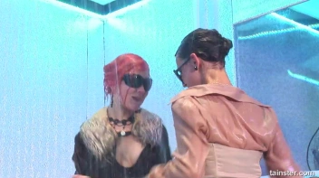 Bang Bang DSO Revolution Part 3 - Cam 4 Screencap 5 on sinx.preview.netperv.com