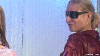 Bang Bang DSO Revolution Part 3 - Cam 4 Screencap 61 on sinx.preview.netperv.com