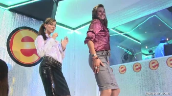 Bang Bang DSO Revolution Part 3 - Cam 4 Screencap 67 on sinx.preview.netperv.com