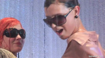 Bang Bang DSO Revolution Part 3 - Cam 4 Screencap 8 on sinx.preview.netperv.com