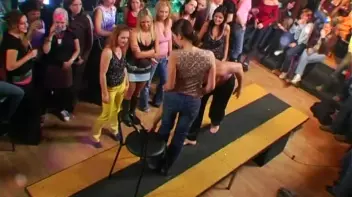 Party Hardcore Vol. 4 Part 1 Screencap 7 on sinx.preview.netperv.com