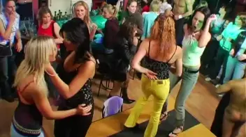 Party Hardcore Vol. 4 Part 1 Screencap 90 on sinx.preview.netperv.com