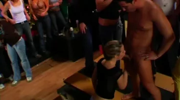 Party Hardcore Vol. 4 Part 1 Screencap 105 on sinx.preview.netperv.com