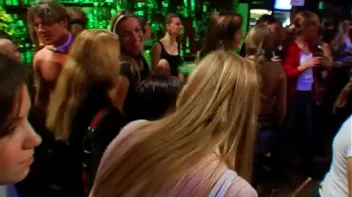 Party Hardcore Vol. 4 Part 1 Screencap 106 on sinx.preview.netperv.com