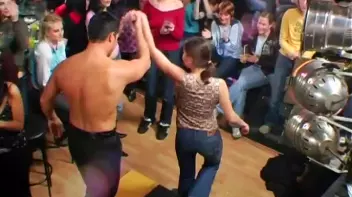 Party Hardcore Vol. 4 Part 1 Screencap 13 on sinx.preview.netperv.com