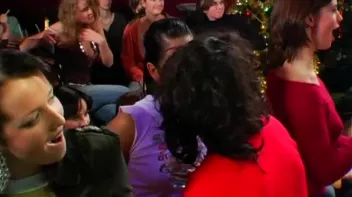 Party Hardcore Vol. 4 Part 1 Screencap 2 on sinx.preview.netperv.com