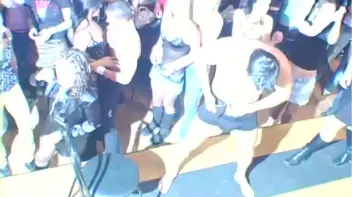 Party Hardcore Vol. 4 Part 1 Screencap 39 on sinx.preview.netperv.com