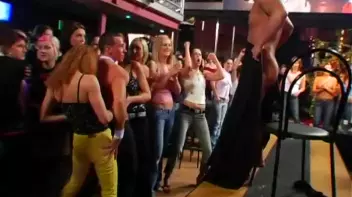 Party Hardcore Vol. 4 Part 1 Screencap 44 on sinx.preview.netperv.com