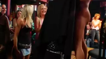 Party Hardcore Vol. 4 Part 1 Screencap 46 on sinx.preview.netperv.com